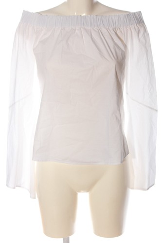 Hugo boss carmen bluse - boss, carmen-bluse