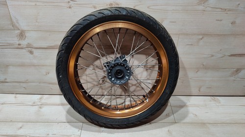 Kreidler 125 kr001q - 125, dd