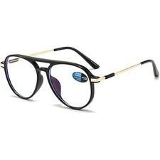 Brillenfassung Brillengestell