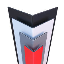 Alu Winkel Eckleiste