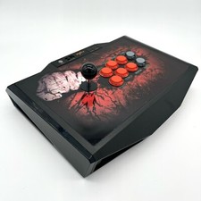 PXN X9 6 in1 Arcade Fight