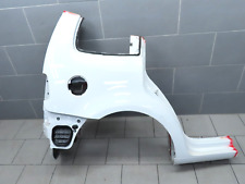 VW TOURAN 1T Facelift /