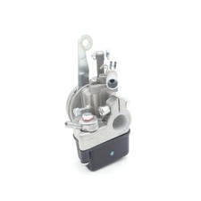 12mm sha vergaser für - sha,