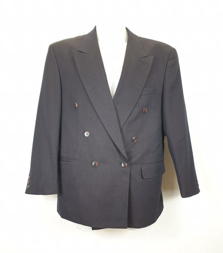 H28 herren sakko blazer gr - h28),