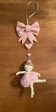 **HANDMADE** The Bella