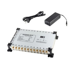 Multischalter Chess 17/24