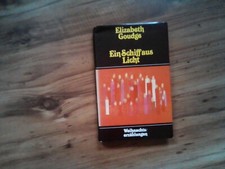 DDR 1986 : Goudge, Elizabeth