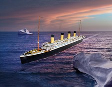 Schreiber Bogen Cardboard