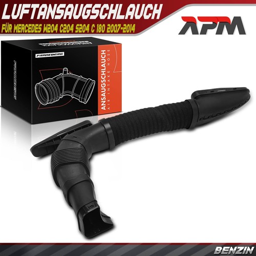 Ansaugschlauch ansaugrohr - ansaugschlauch,