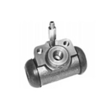 Radbremszylinder für Still