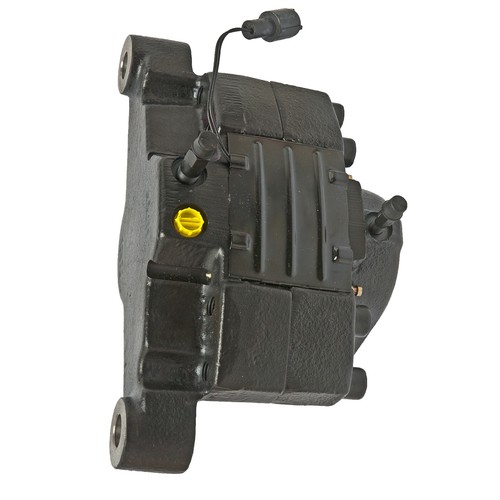 Bremssattel links oben für - oben,