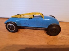 NICE VINTAGE 1930'S LEHMANN