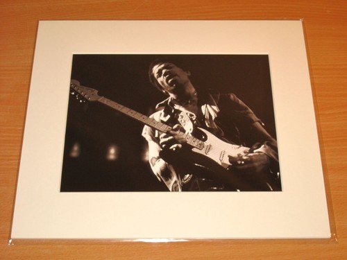 Lumas foto bild jimi - lumas,
