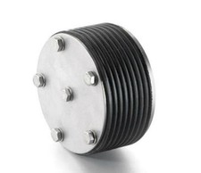 Ringraumdichtung EXIP