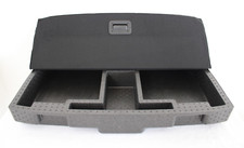 Original Peugeot 208