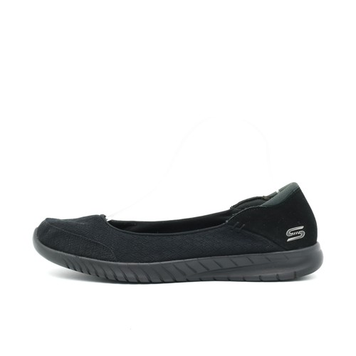 Skechers damen ballerina - skechers, eu