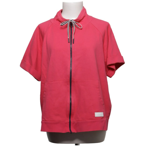 Cecil jacke damen größe - damen,,