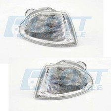 Blinkleuchte Blinker vorne