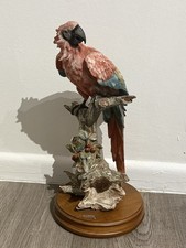 SELTENE GIUSEPPE ARMANI ARA