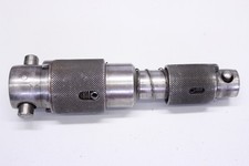 K30-20S Honmaschine Aufnahme