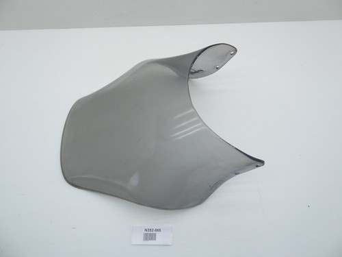 Honda 400 nc01 windschild - cm,