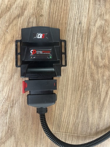 Chiptuning race chip - chiptuning,, chip,