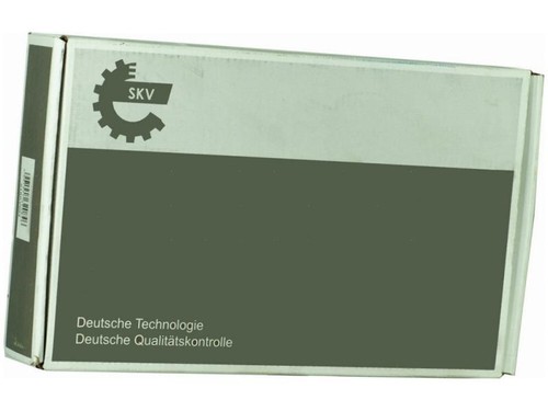 Ladedruckschlauch für - ladedruckschlauch, vw