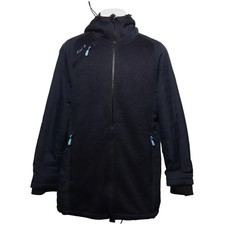 First jacke herren - first,