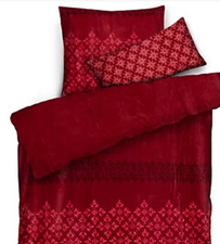 BADIZIO -  KUSCHELBETTWÄSCHE