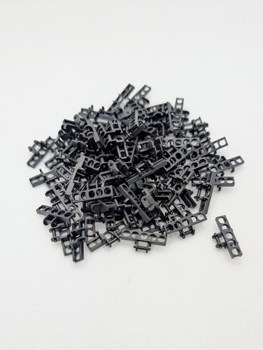 Lego technic 3873 - lego®,