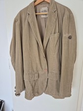 Original Tom Tailor Sakko -