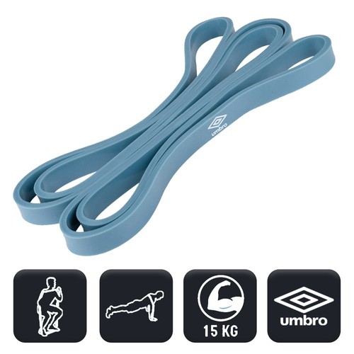 Umbro fitness widerstandsband - umbro,