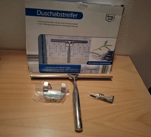 Dusche bad wischer - bad,