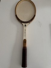 Donnay Tennisschläger