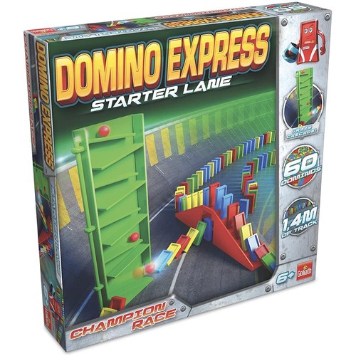 Goliath toys 81005 domino - goliath,