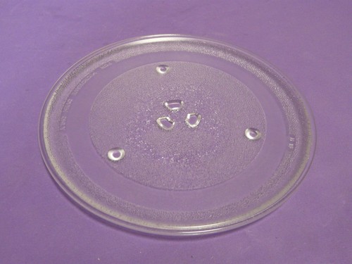 Drehteller 27cm 270mm