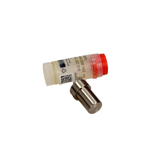 Bosch einspritzdüse für - einspritzdüse,