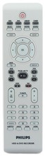 PHILIPS Fernbedienung Original