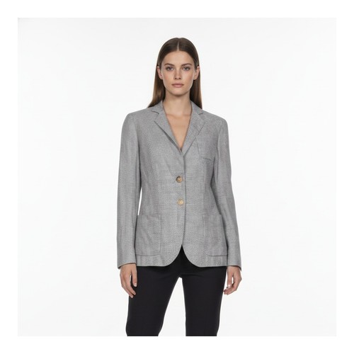 Armani collezioni damen - armani, |
