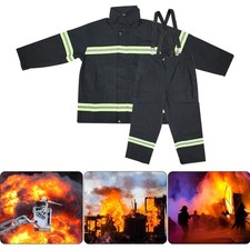 Filfeel Flammhemmender