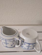 Milchkännchen Jäger