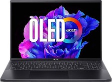 Acer sfg16 782m - acer, sfg16-71-782m