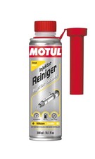Motul Injektorreiniger Diesel