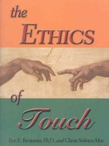 The ethics touch - touch:,
