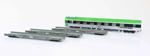 Acme 90185 rollende - acme,