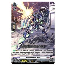 CFV Dimensional Transcendence