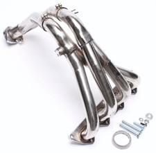 TA TECHNIX FÄCHERKRÜMMER