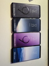 Samsung dummy handys s9 - samsung,