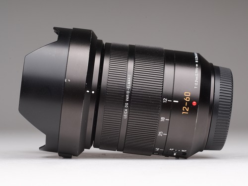Panasonic leica - panasonic,