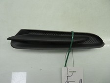 Kühlergrill OPEL MOKKA 13-20 1.4 Turbo mk1 A A14NET 95235062